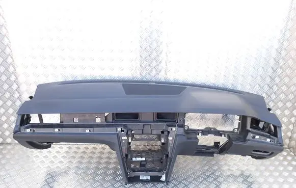 Volkswagen Arteon Dashboard 3G2858296