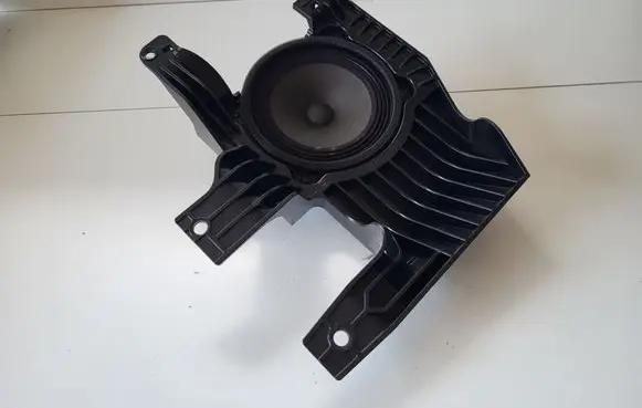 KIA Pro Cee'd II Parcel shelf speaker 96361A2000