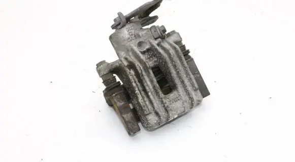 Skoda Kamiq Rear brake caliper 2Q0615424C