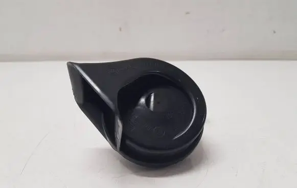 Skoda Kodiaq Horn signal 5C0951223C 565951206