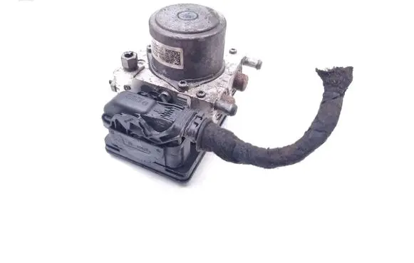 Opel Insignia A ABS Pump 23321783 23321781
