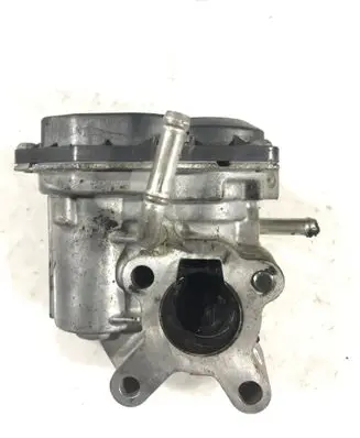 Toyota Auris E180 EGR valve 2580033011 VN1501000032