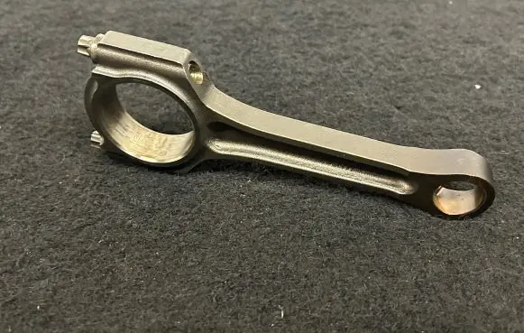 Ford Focus Connecting rod/conrod ECOBOOST
