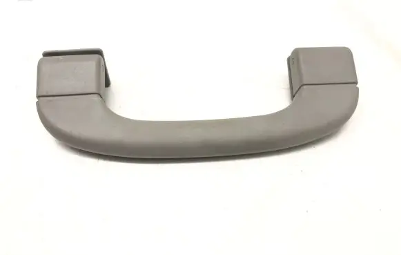 BMW 5 F10 F11 Rear interior roof grab handle 7033659