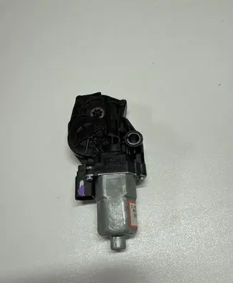 Subaru Outback (BT) Seat adjustment motor WR14A005 80901PHI