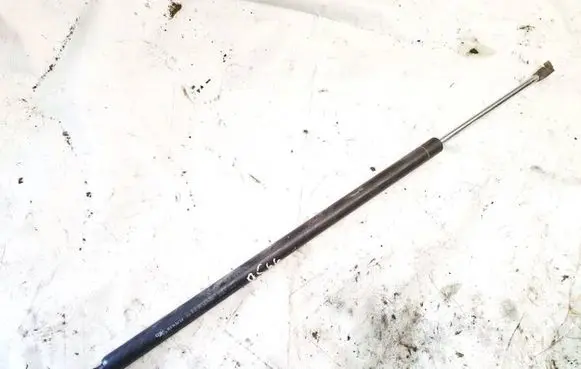 Renault Espace - Grand espace IV Tailgate/trunk strut/damper 8200021974