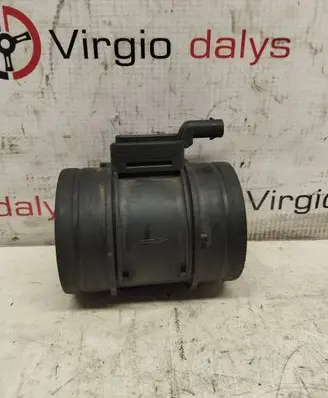Mercedes-Benz ML W164 Mass air flow meter A6290900248 013026385 5WK97013