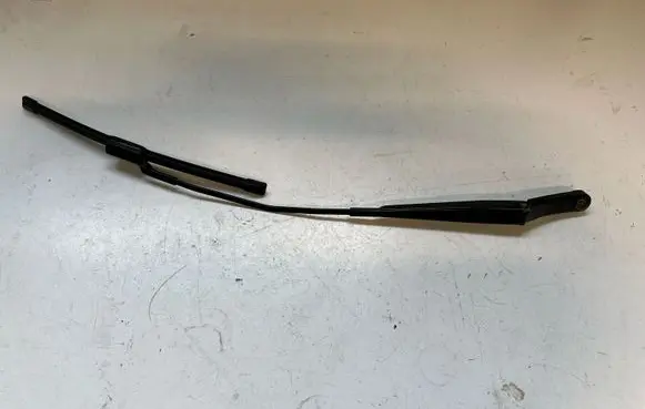 Skoda Rapid (NH) Windshield/front glass wiper blade 