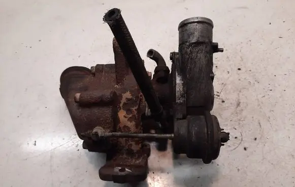 Turbo