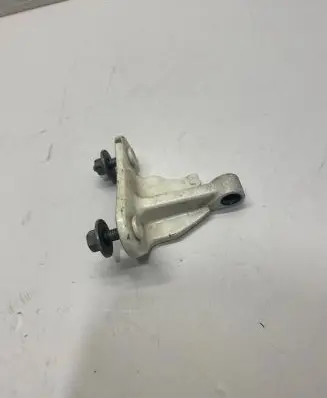 Mercedes-Benz GLE (W166 - C292) Rear door upper hinge LI131501