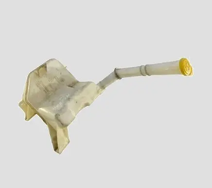 Mazda 6 Windshield washer fluid reservoir/tank G81E67480