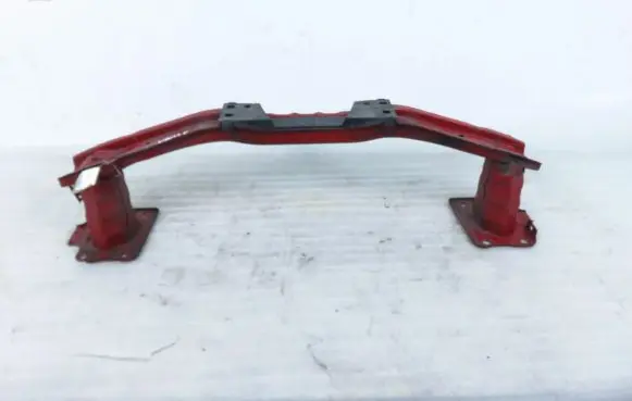 Alfa Romeo 159 Front bumper support beam