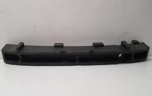 Nissan Qashqai Front bumper foam support bar 620904EA1B