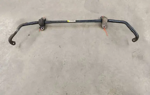 BMW 7 F01 F02 F03 F04 Front anti-roll bar/sway bar 6775429