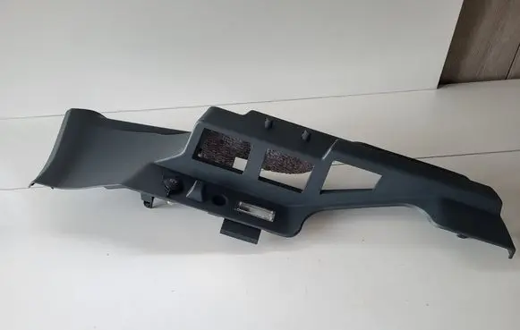 Ford C-MAX II Other interior part AM51R46808AEW