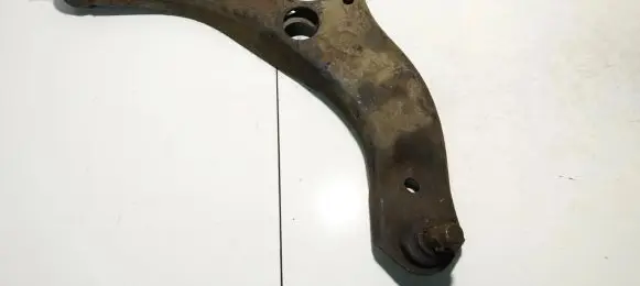 Mazda Premacy Front lower control arm/wishbone