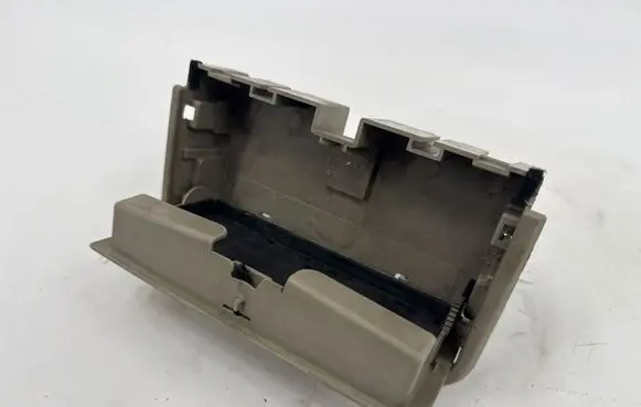 Alfa Romeo 159 Headlining roof glove box 156061550