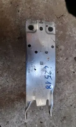 BMW X2 F39 Front side member 7406385