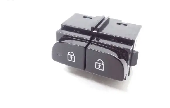 Polestar 2 Central locking switch button 32256749