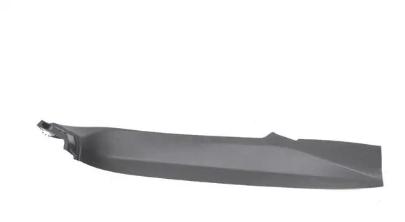 BMW 4 F36 Gran coupe Centre console side trim rear 7314635