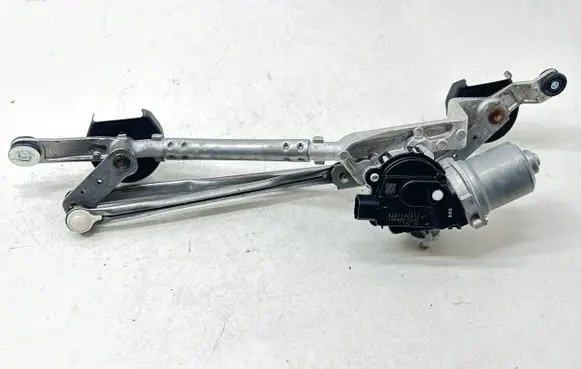Subaru Crosstrek III Front wiper linkage 86511VC010 1594000600