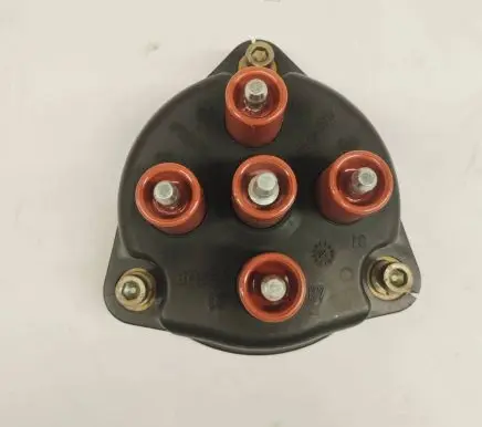 Mercedes-Benz SL R129 Spark distributor cap 1191580102 A1191580102 1235522430