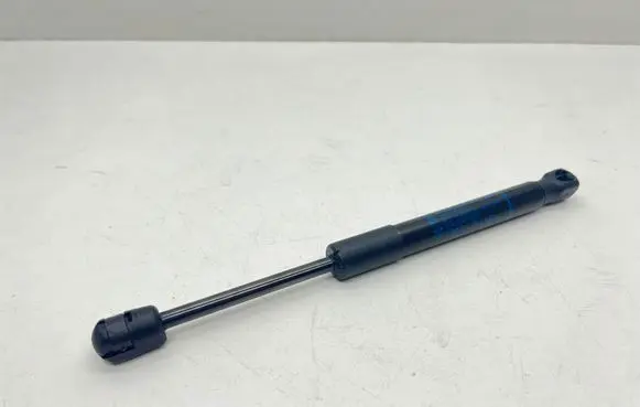 BMW X5 G05 Front bonnet/hood damper/strut 7418188 741818806