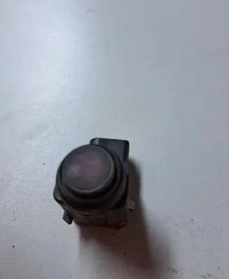 Volkswagen Touareg I Parking PDC sensor 1J0919275 0263003169