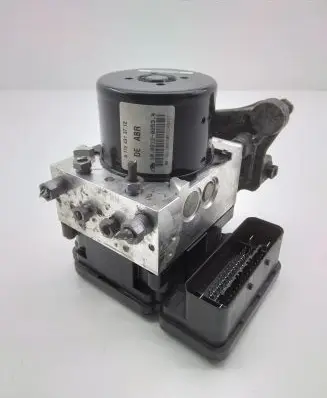 Mercedes-Benz C W204 ABS Pump A1729014000