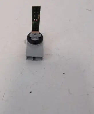 Audi e-tron Interior temperature sensor 3D0907543A