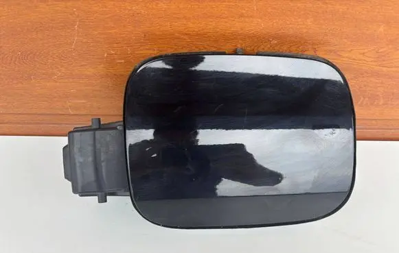 Peugeot 308 Fuel tank cap 9818229080