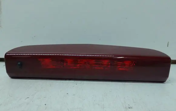 Opel Corsa E Third/center stoplight 13188045 164073 510511640