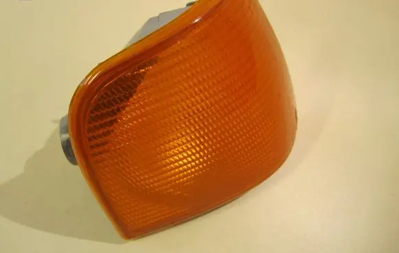 Audi 100 200 5000 C3 Front indicator light 181910B