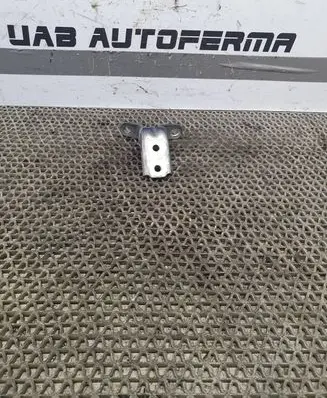 KIA Rio Front door upper hinge