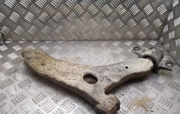 Ford Mondeo Mk III Front lower control arm/wishbone