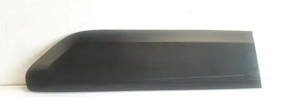 Peugeot Partner III Rear door trim (molding) 9817695177