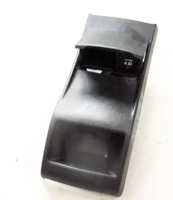 Mercedes-Benz B W246 W242 Other interior part A2466800250 1229438A 16022012