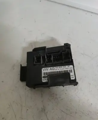 Volkswagen Touran I Comfort/convenience module 1K0959433BT