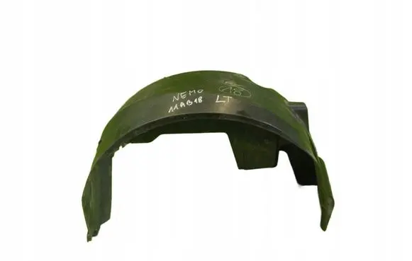 Citroen Nemo Rear arch 7354680930E 11AB18