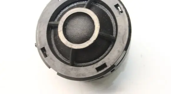 Ford Kuga II Front door speaker 6M2T18808EA