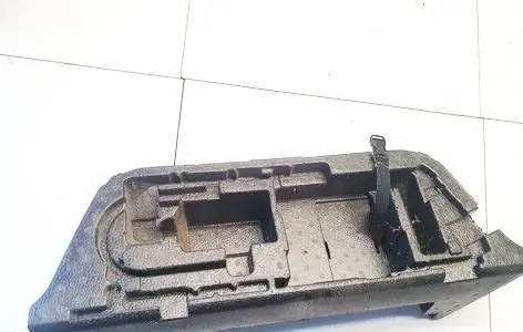 Honda Accord Other exterior part SEDE000