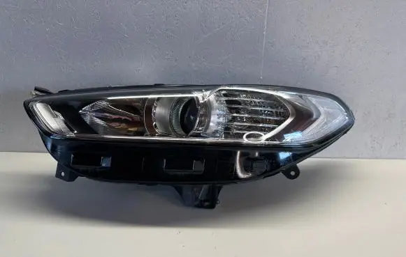 Ford Mondeo MK V Headlight/headlamp DS7313W030AG 89911931 L90002822