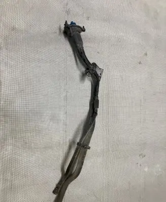 Nissan Navara D23 AdBlue Liquid refill tube 1050352