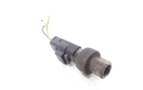 Air conditioning (A/C) pressure sensor