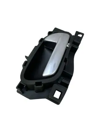 Citroen C5 Front door interior handle 9660525380 9685950277