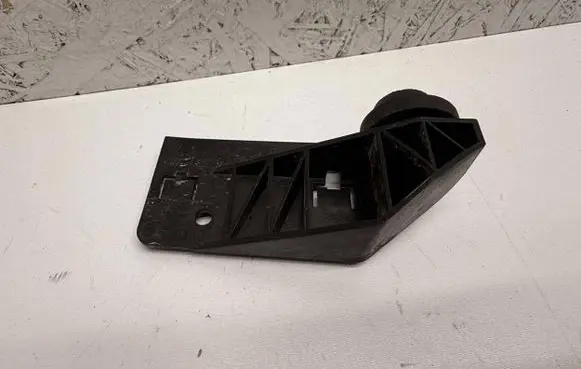BMW 3 GT F34 Air filter cleaner box bracket assembly 8515794 70532243