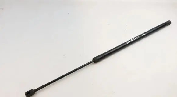 BMW X3 F25 Tailgate/trunk strut/damper 7211289