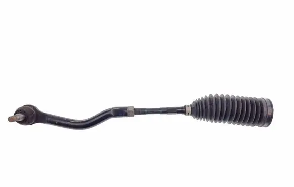Steering tie rod