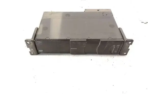 BMW 3 E46 CD/DVD changer 6946990