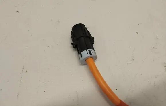 Porsche Cayenne (9Y0 9Y3) Other wiring loom 9Y0971602B